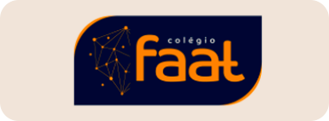 colegio-faat