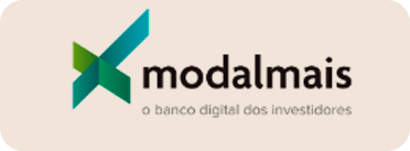 modalmais