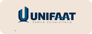 unifaat