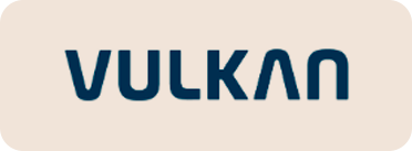 vulkan