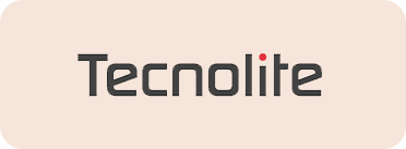 tecnolite